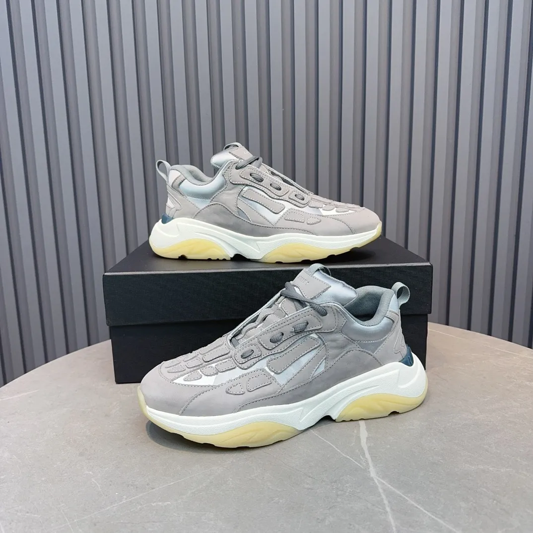 AMIRI埃米尔38-46男女款350