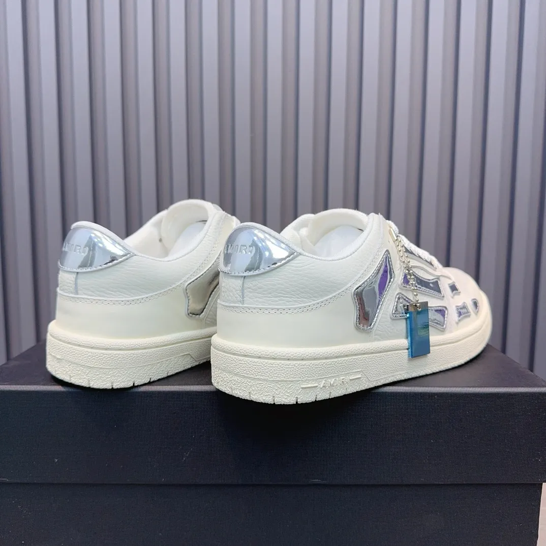 AMIRI埃米尔35-46男款270