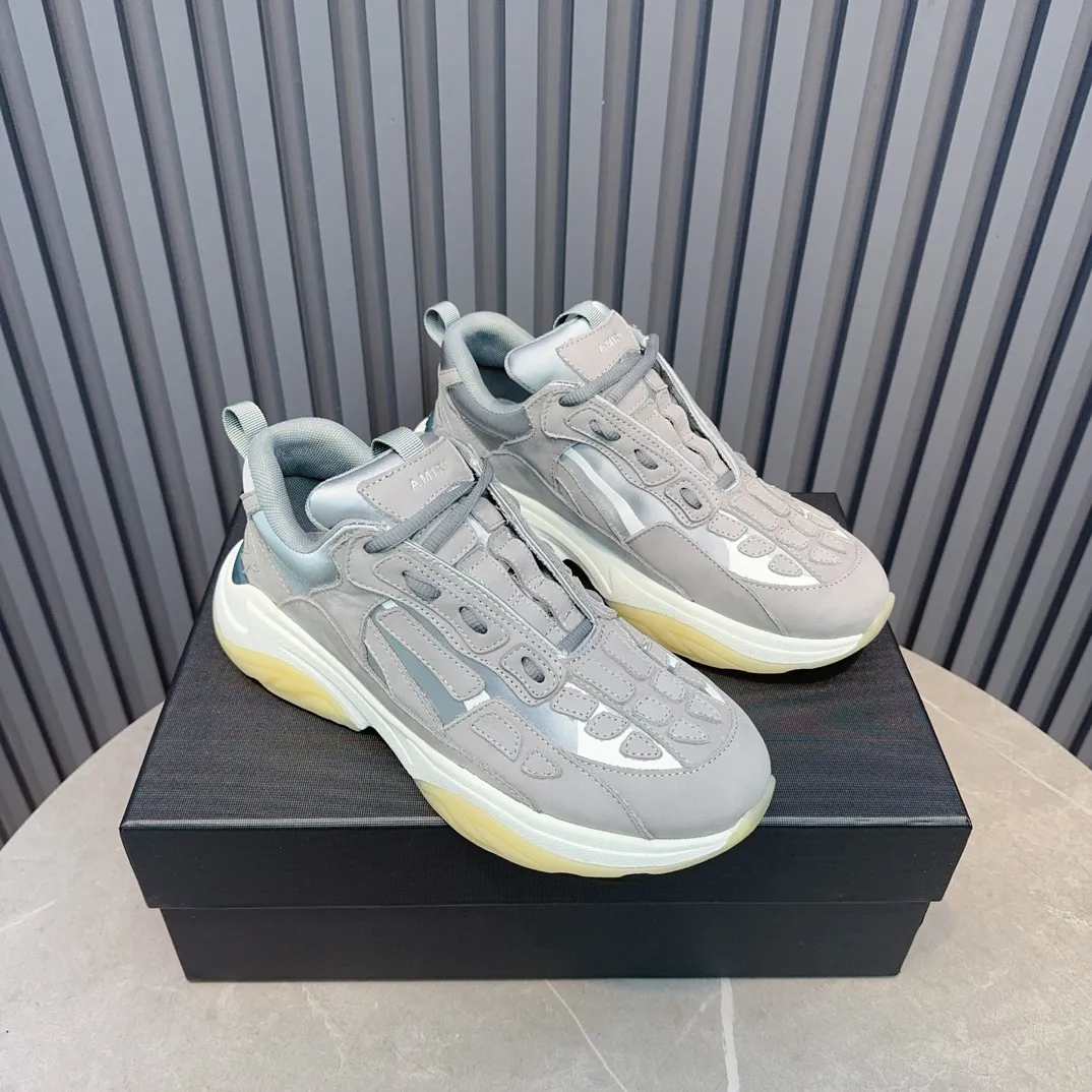 AMIRI埃米尔38-46男女款350