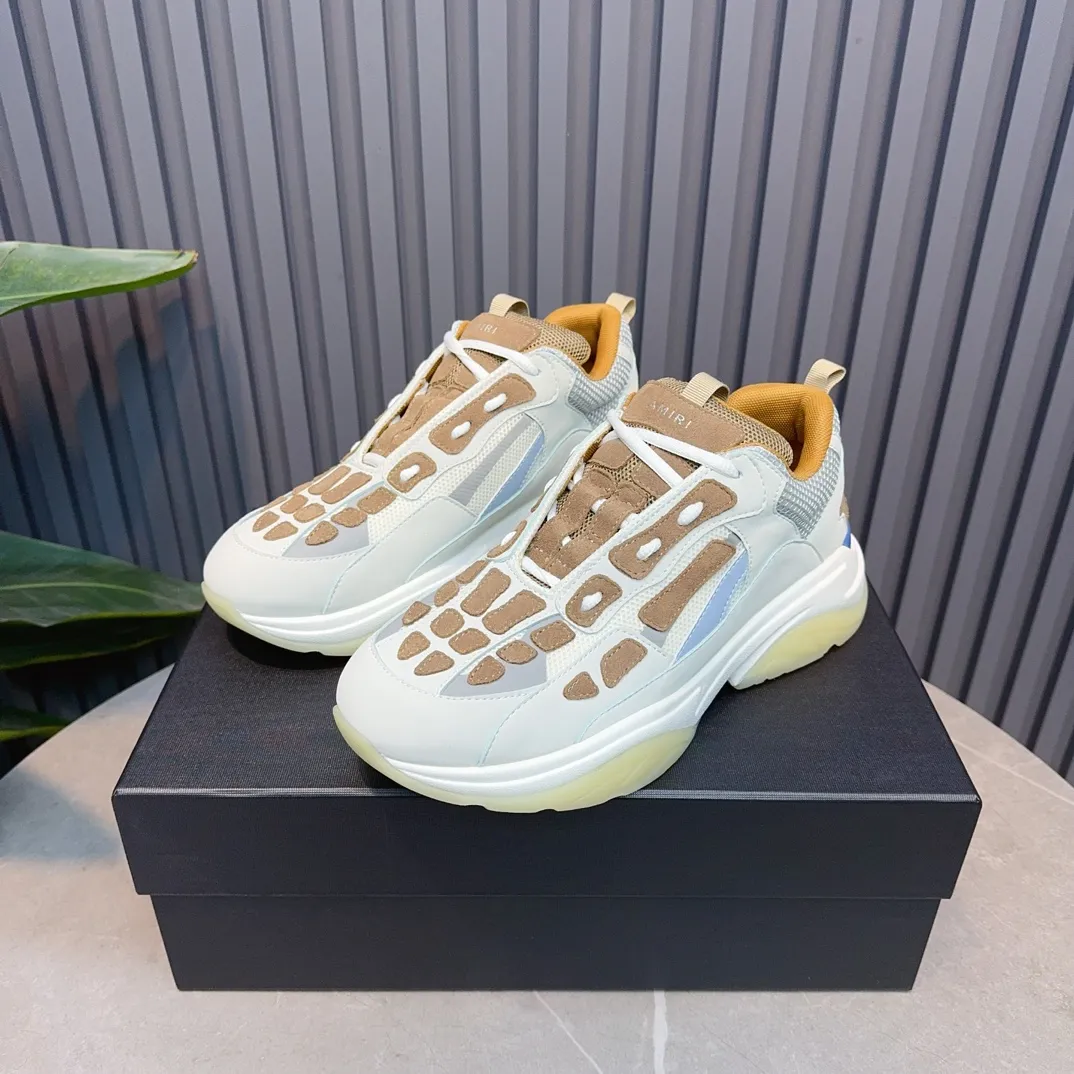 AMIRI埃米尔38-46男款350