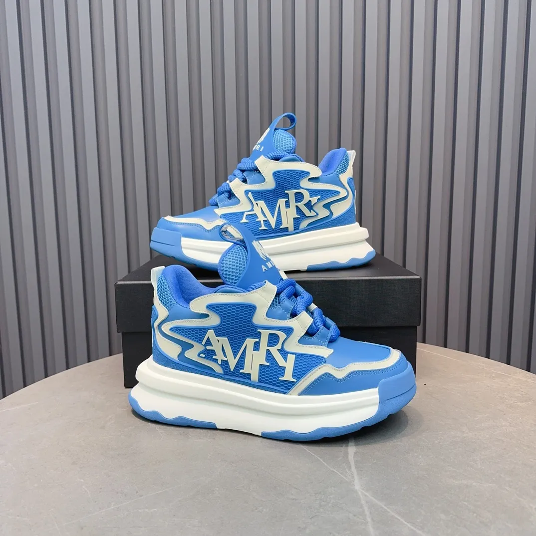 AMIRI埃米尔38-46男款360