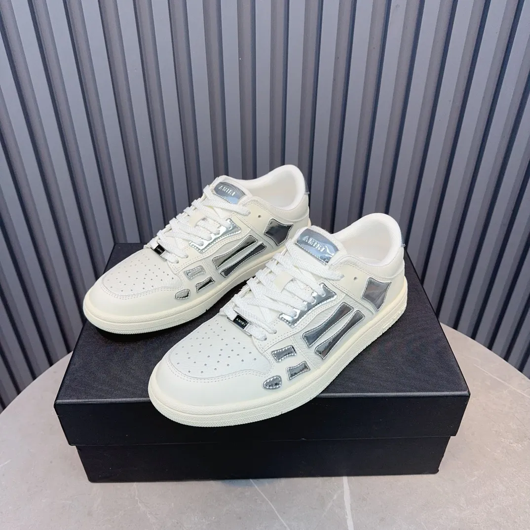 AMIRI埃米尔35-46男款270