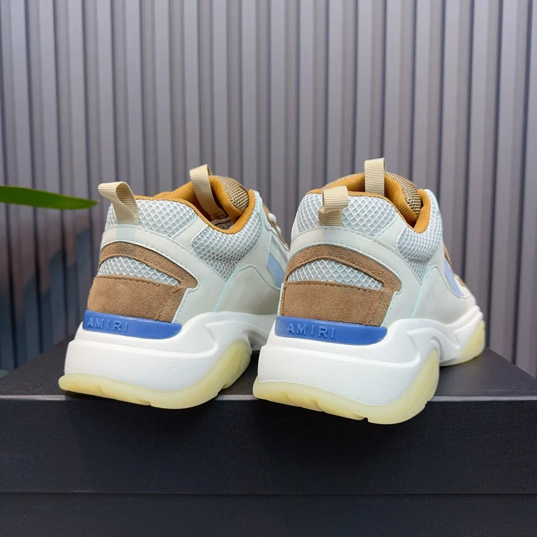 AMIRI埃米尔38-46男款350