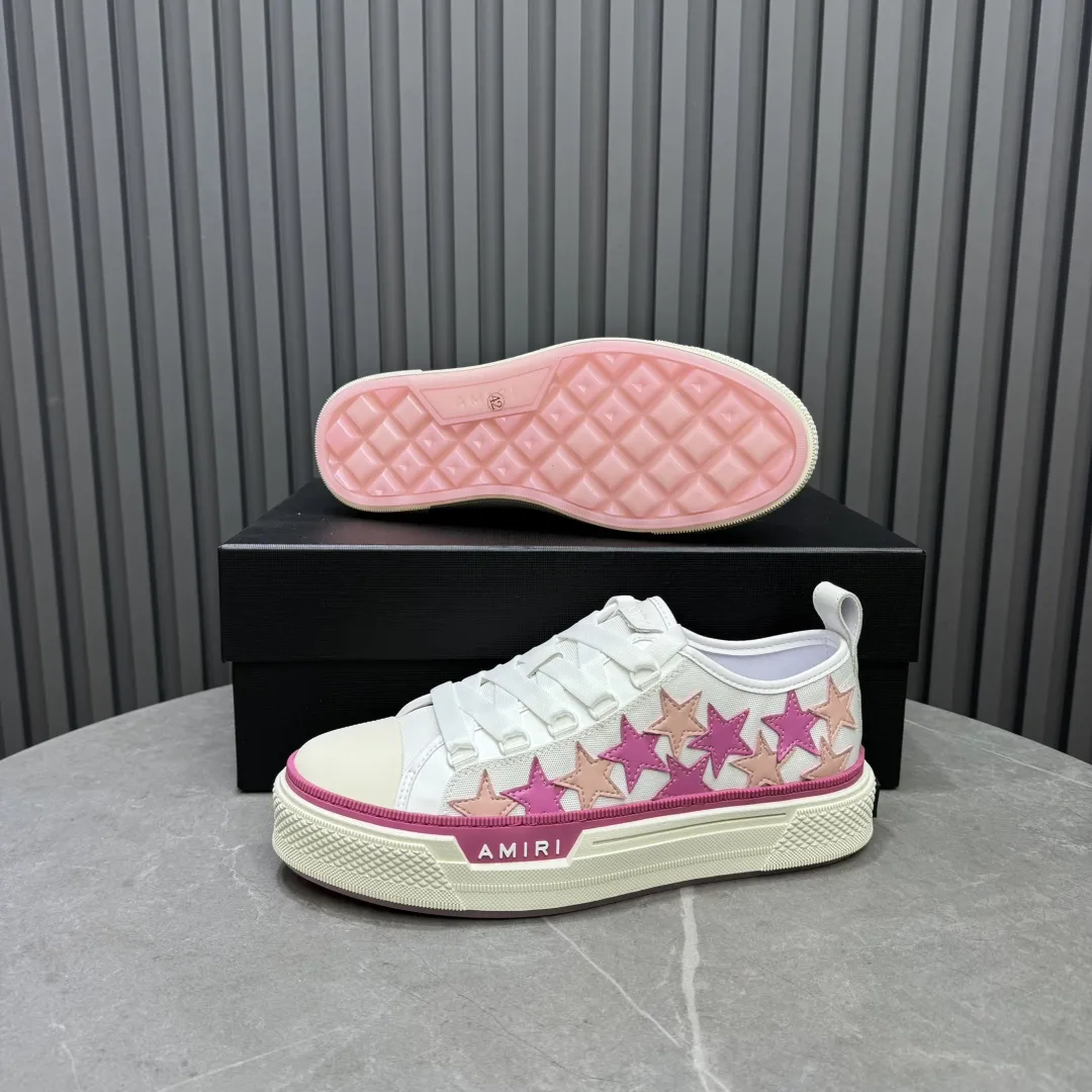 AMIRI埃米尔35-46男女款280