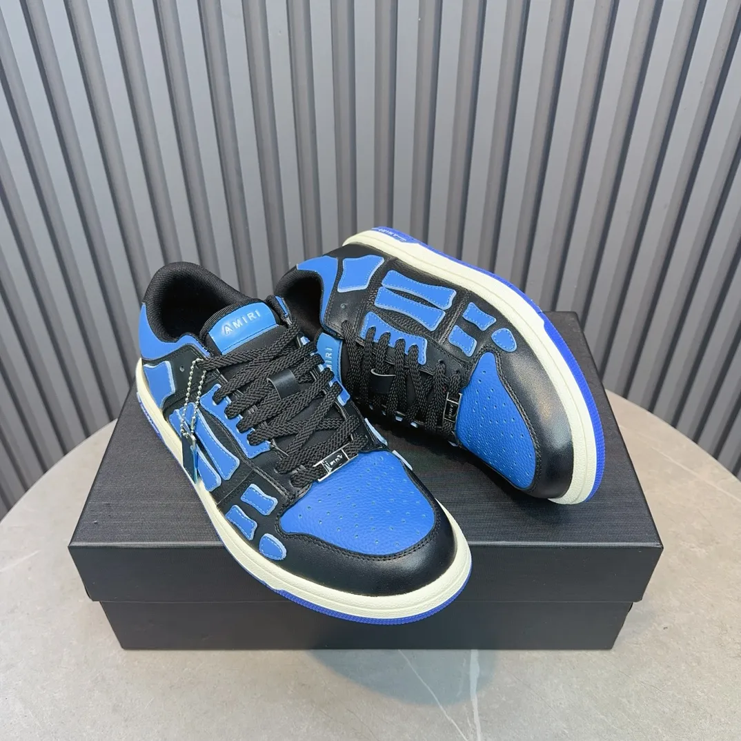 AMIRI埃米尔35-46男女款270