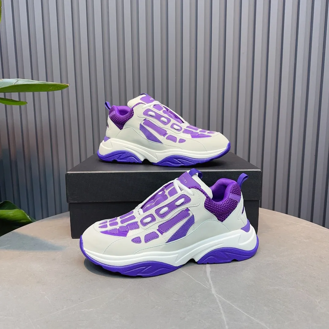 AMIRI埃米尔38-46男款350