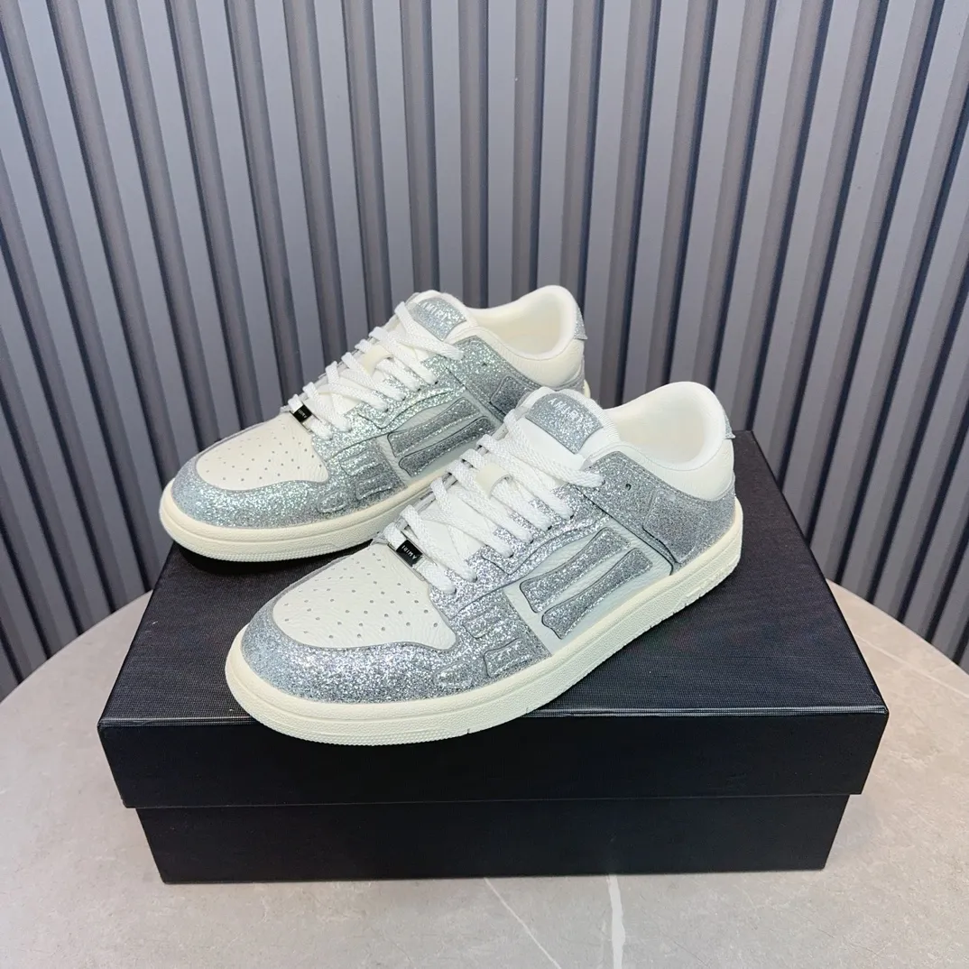 AMIRI埃米尔35-46男女款270