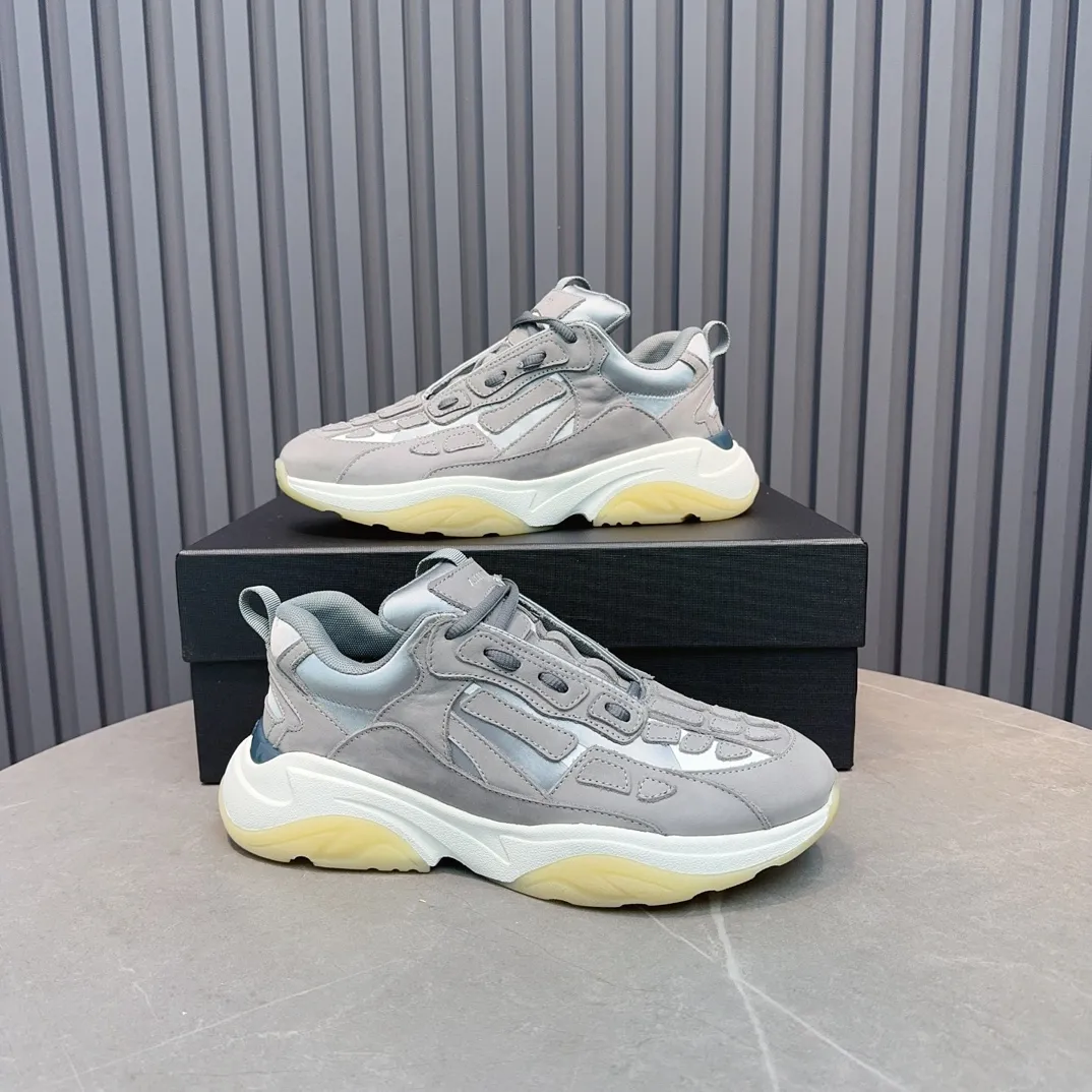 AMIRI埃米尔38-46男女款350