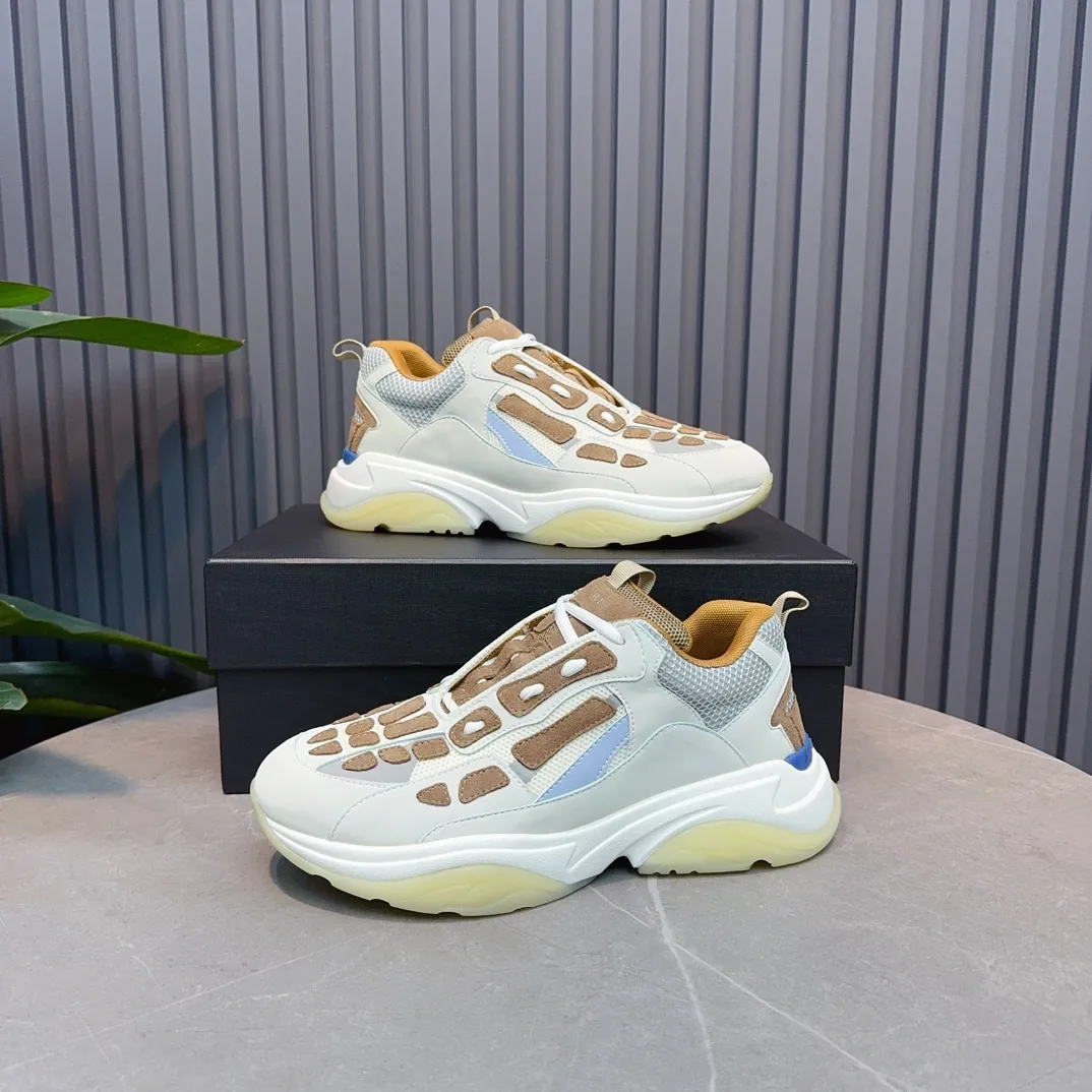 AMIRI埃米尔38-46男款350