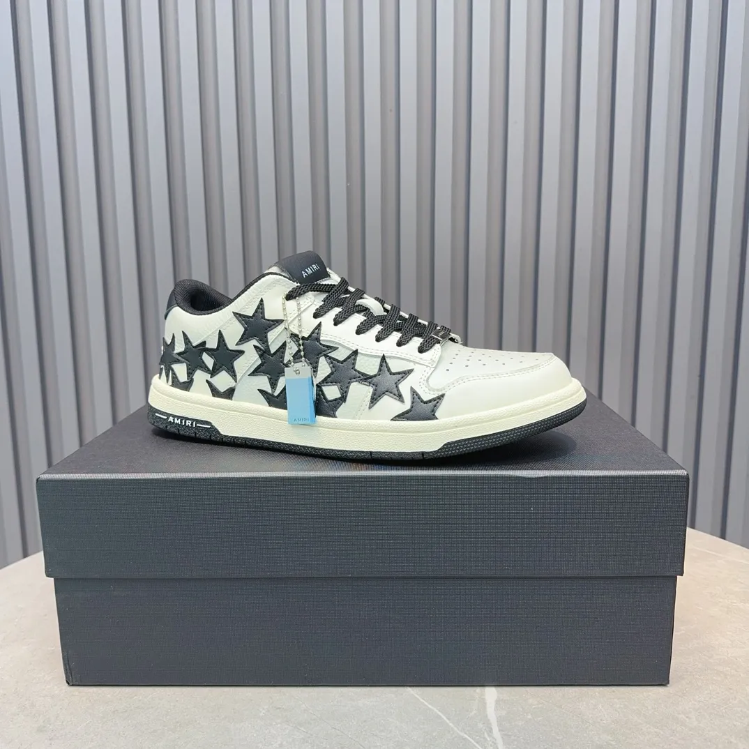 AMIRI埃米尔35-46男女款270