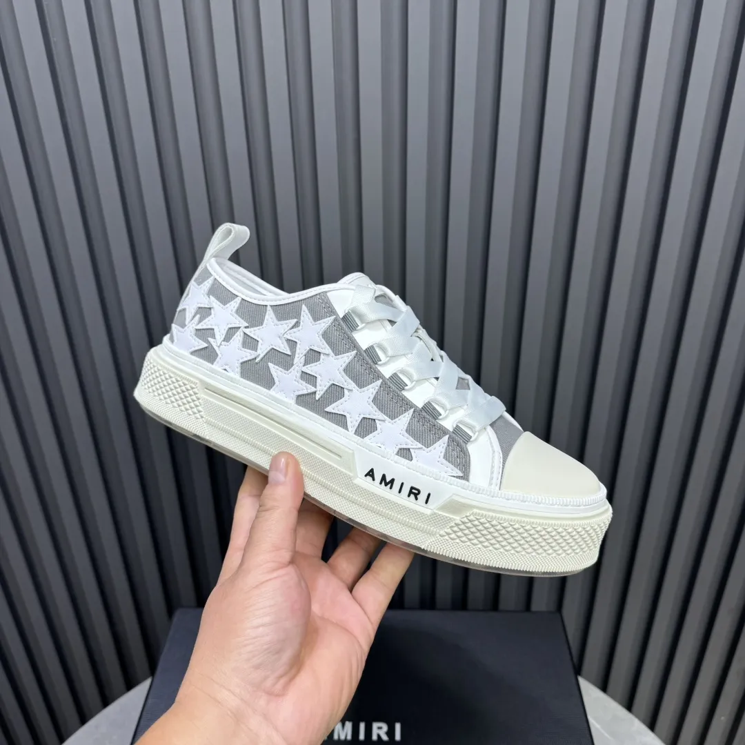 AMIRI埃米尔35-46男女款280