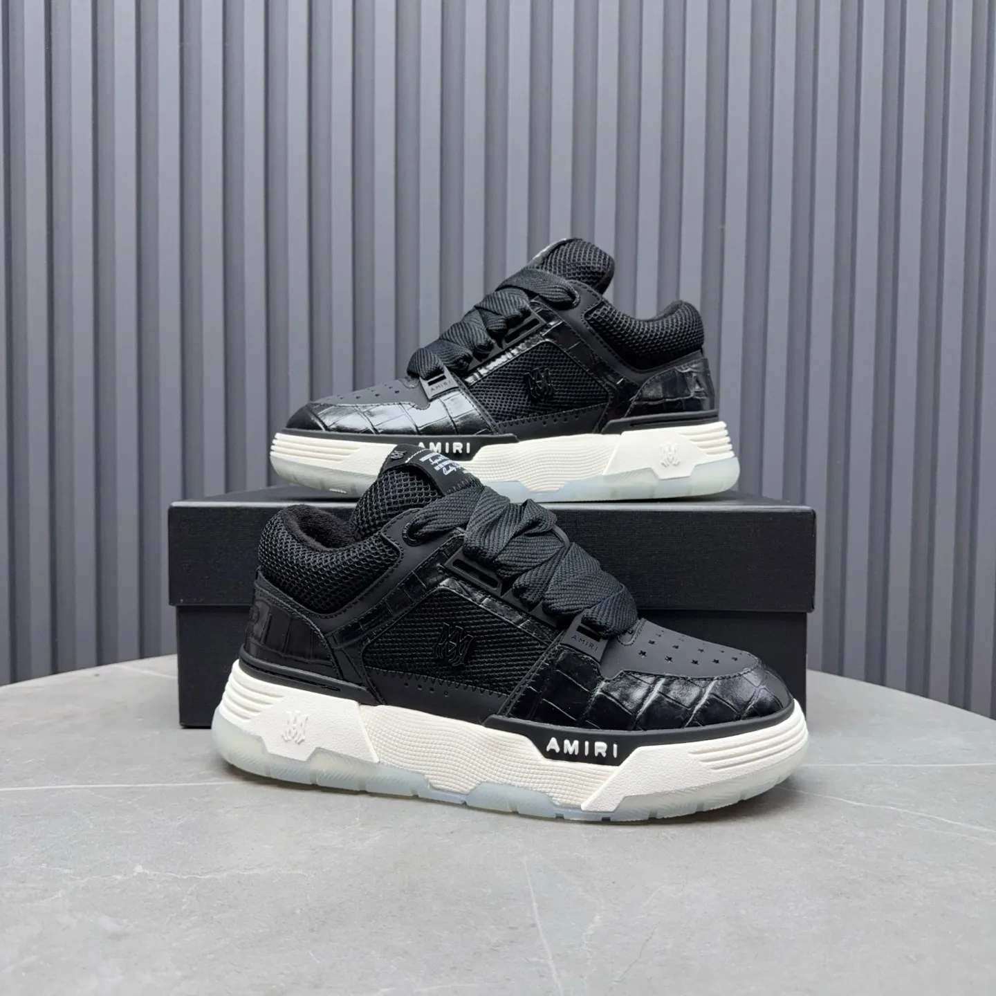 AMIRI埃米尔35-46男女款320