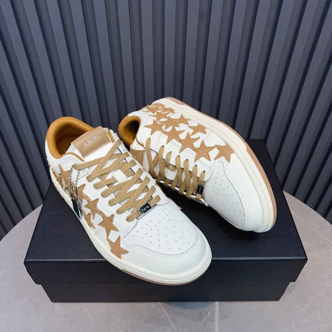 AMIRI埃米尔35-46男女款280