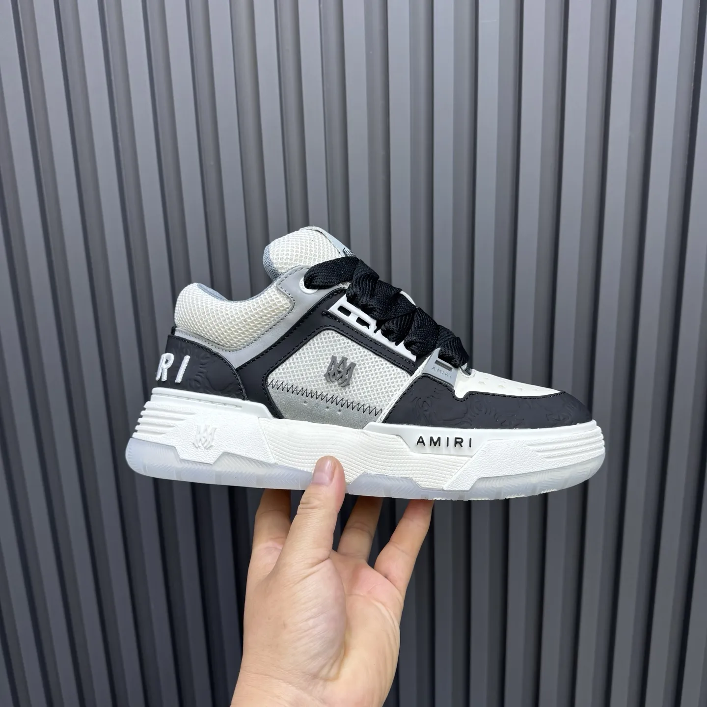 AMIRI埃米尔35-46男女款320