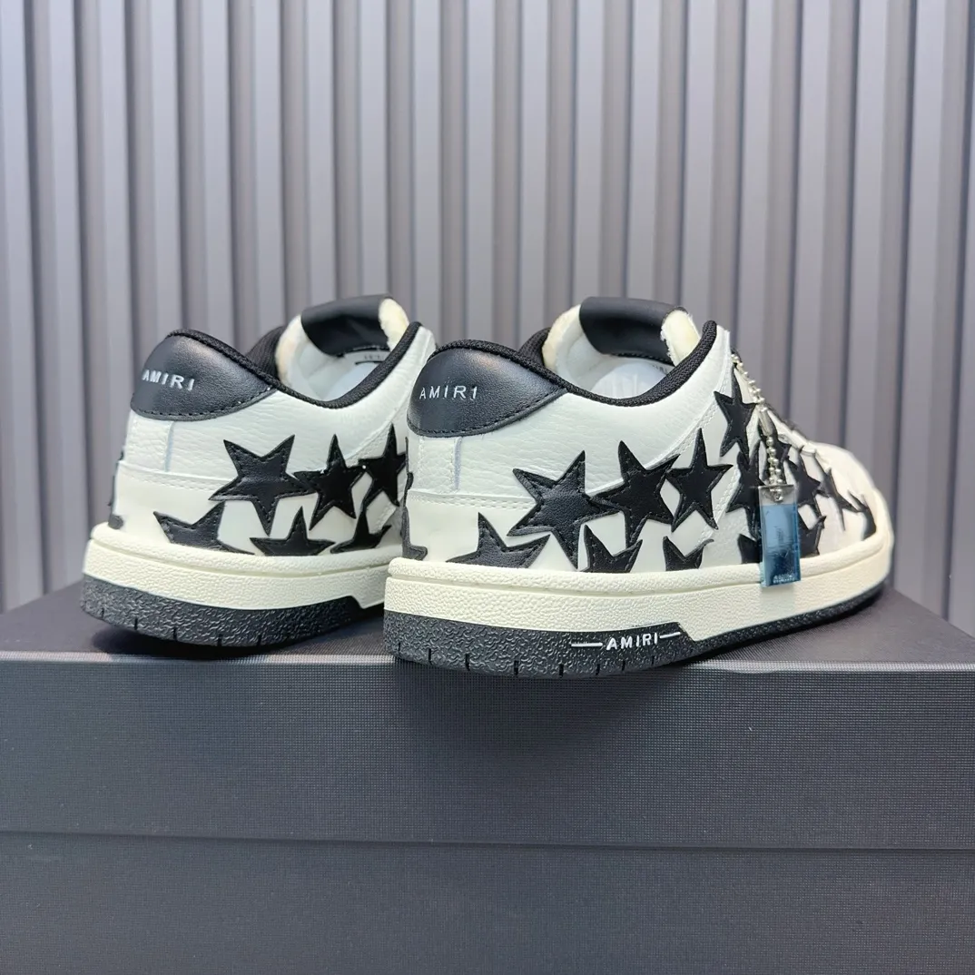 AMIRI埃米尔35-46男女款270