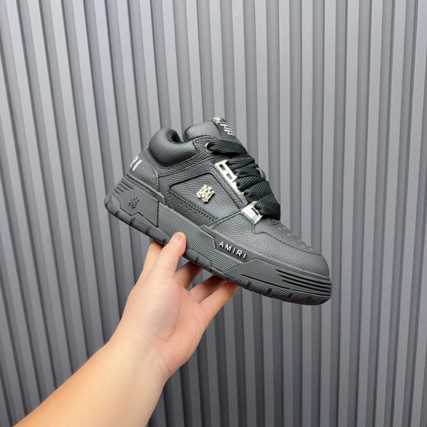 AMIRI埃米尔35-46男款320