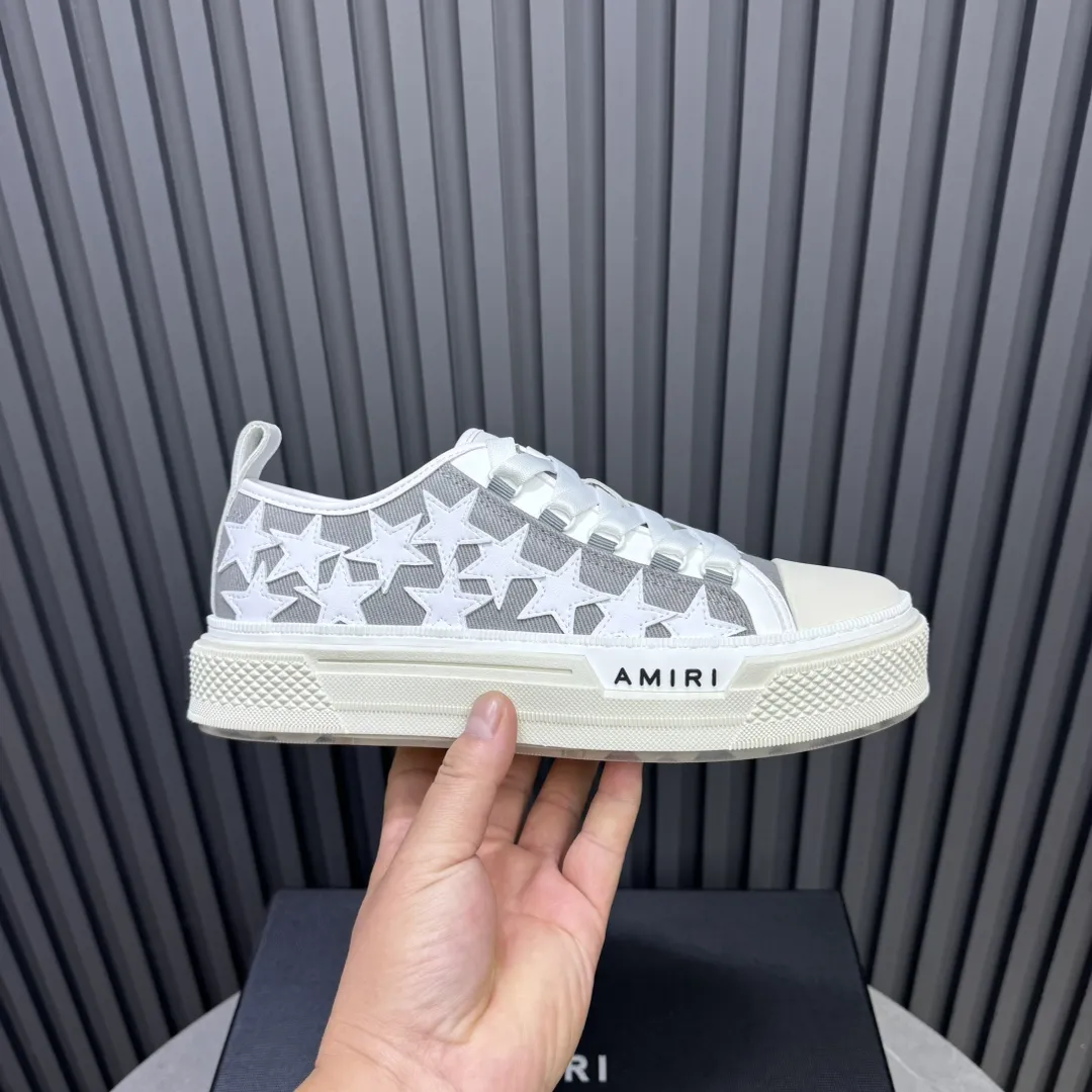 AMIRI埃米尔35-46男女款280