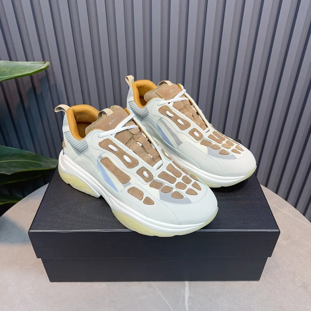 AMIRI埃米尔38-46男款350