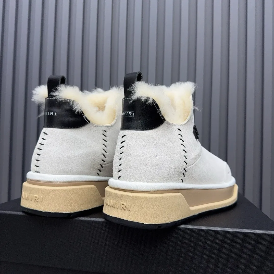 AMIRI埃米尔35-41女款270