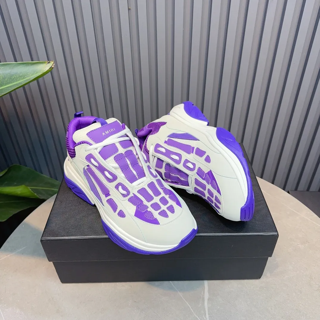 AMIRI埃米尔38-46男款350