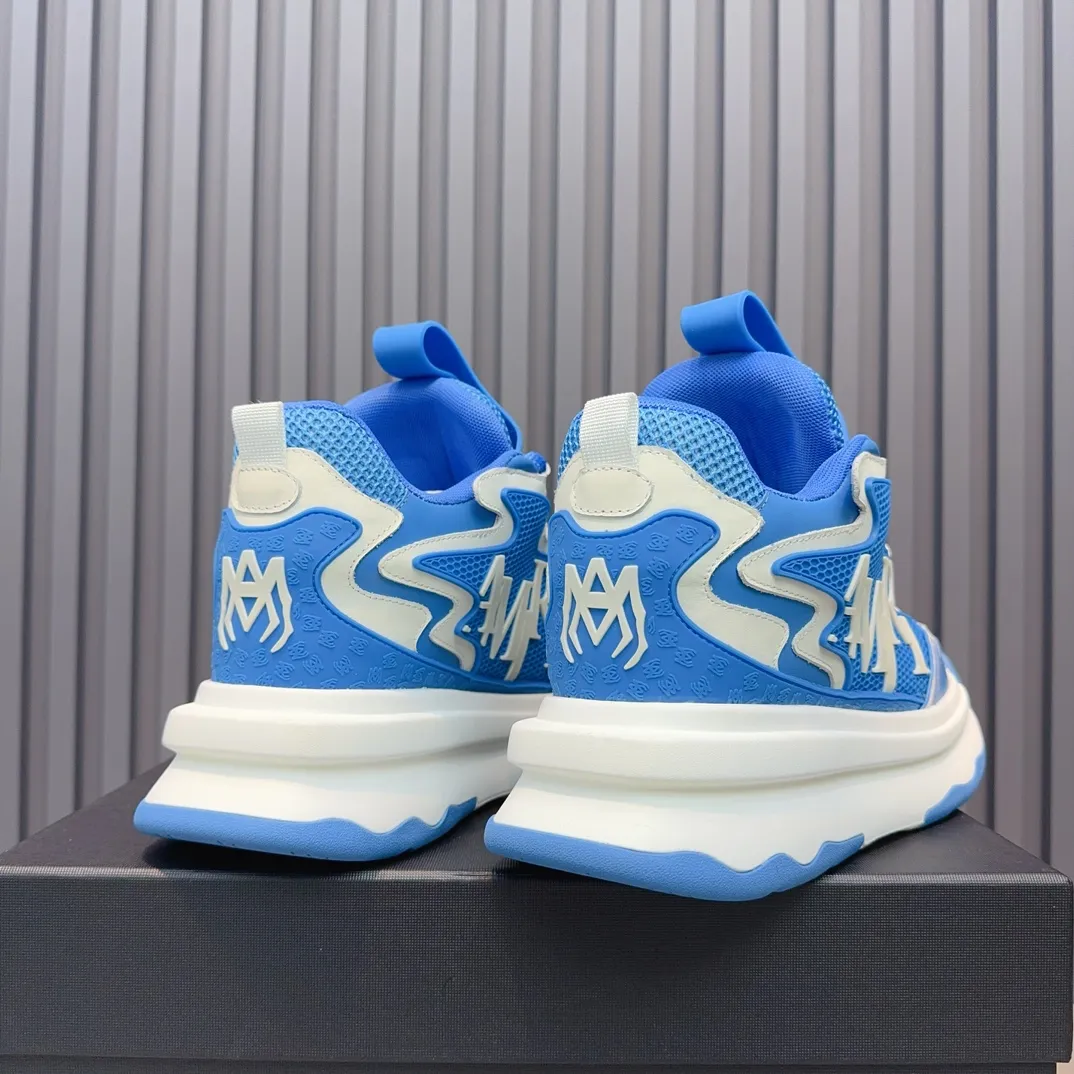 AMIRI埃米尔38-46男款360