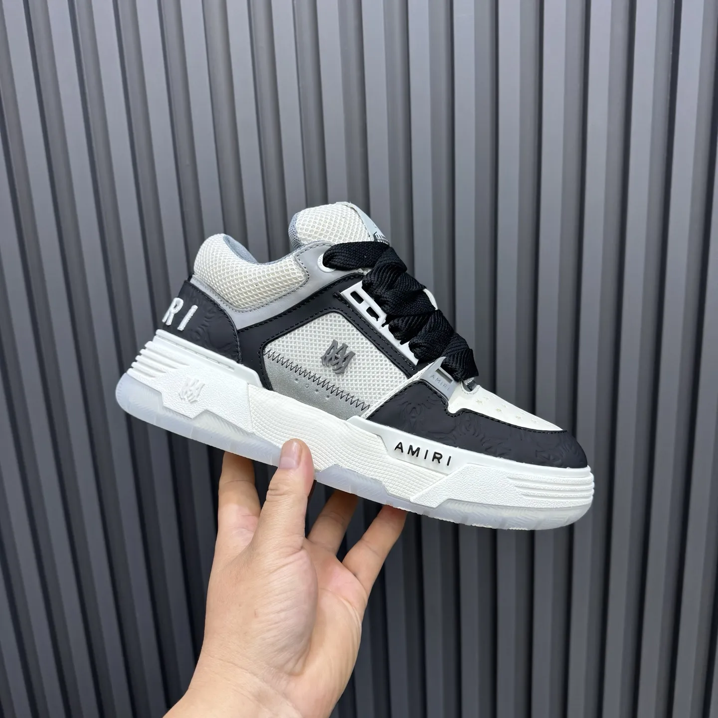 AMIRI埃米尔35-46男女款320