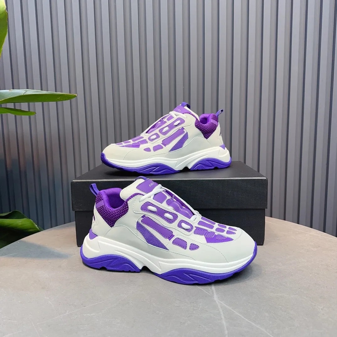 AMIRI埃米尔38-46男款350