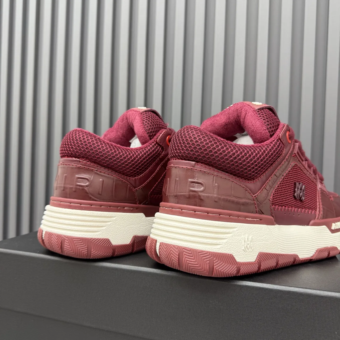 AMIRI埃米尔35-46男款320