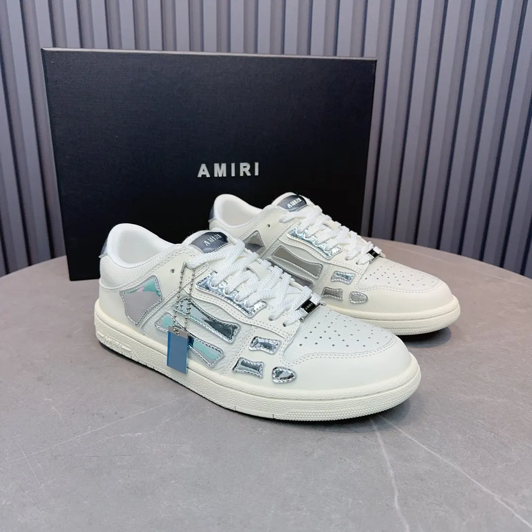 AMIRI埃米尔35-46男款270