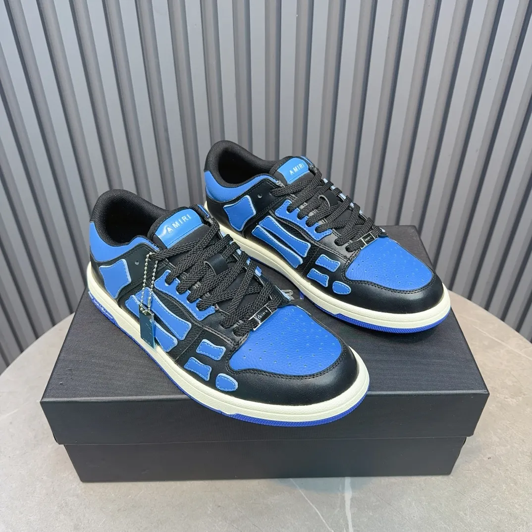 AMIRI埃米尔35-46男女款270