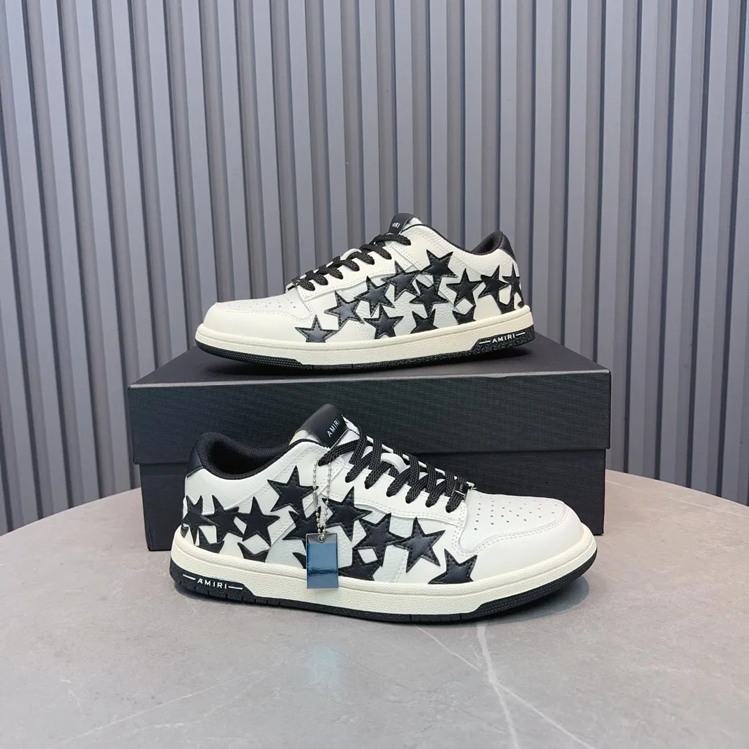 AMIRI埃米尔35-46男女款270