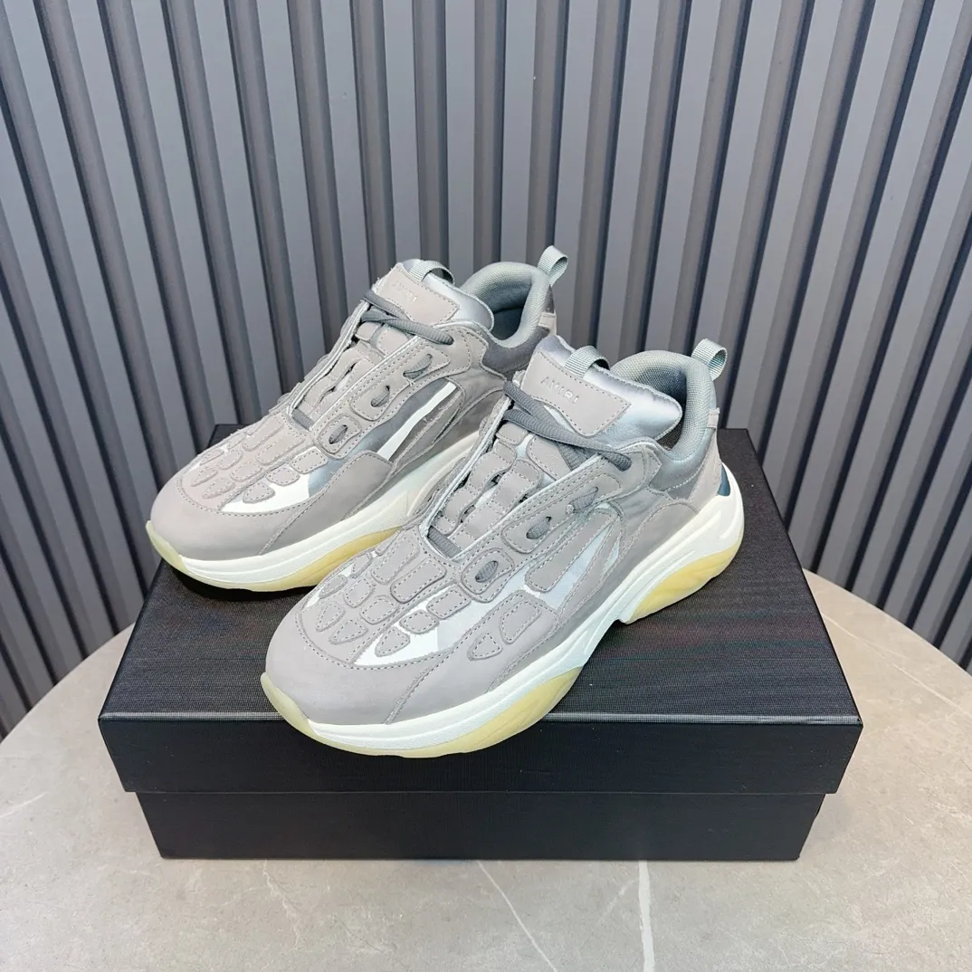 AMIRI埃米尔38-46男女款350