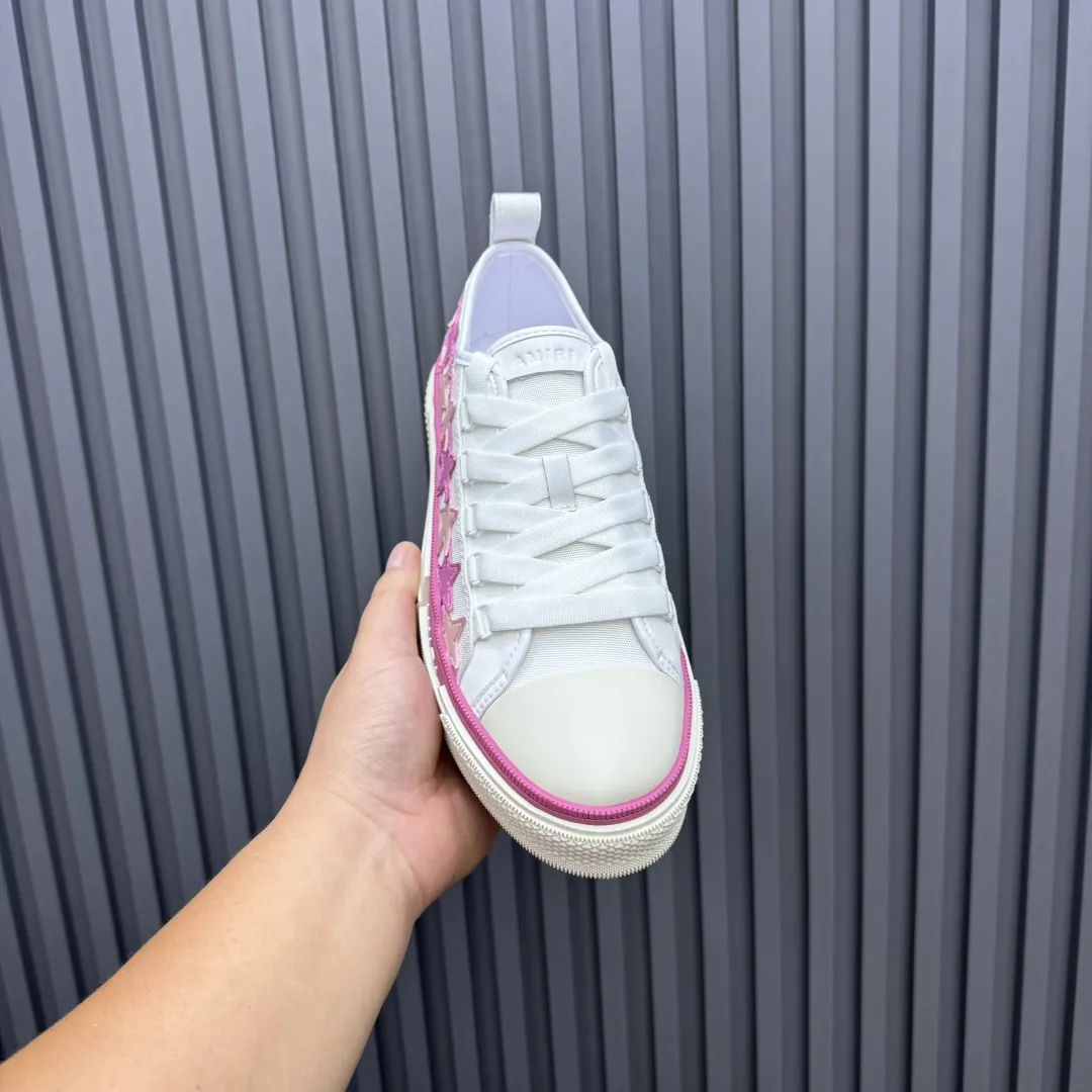 AMIRI埃米尔35-46男女款280