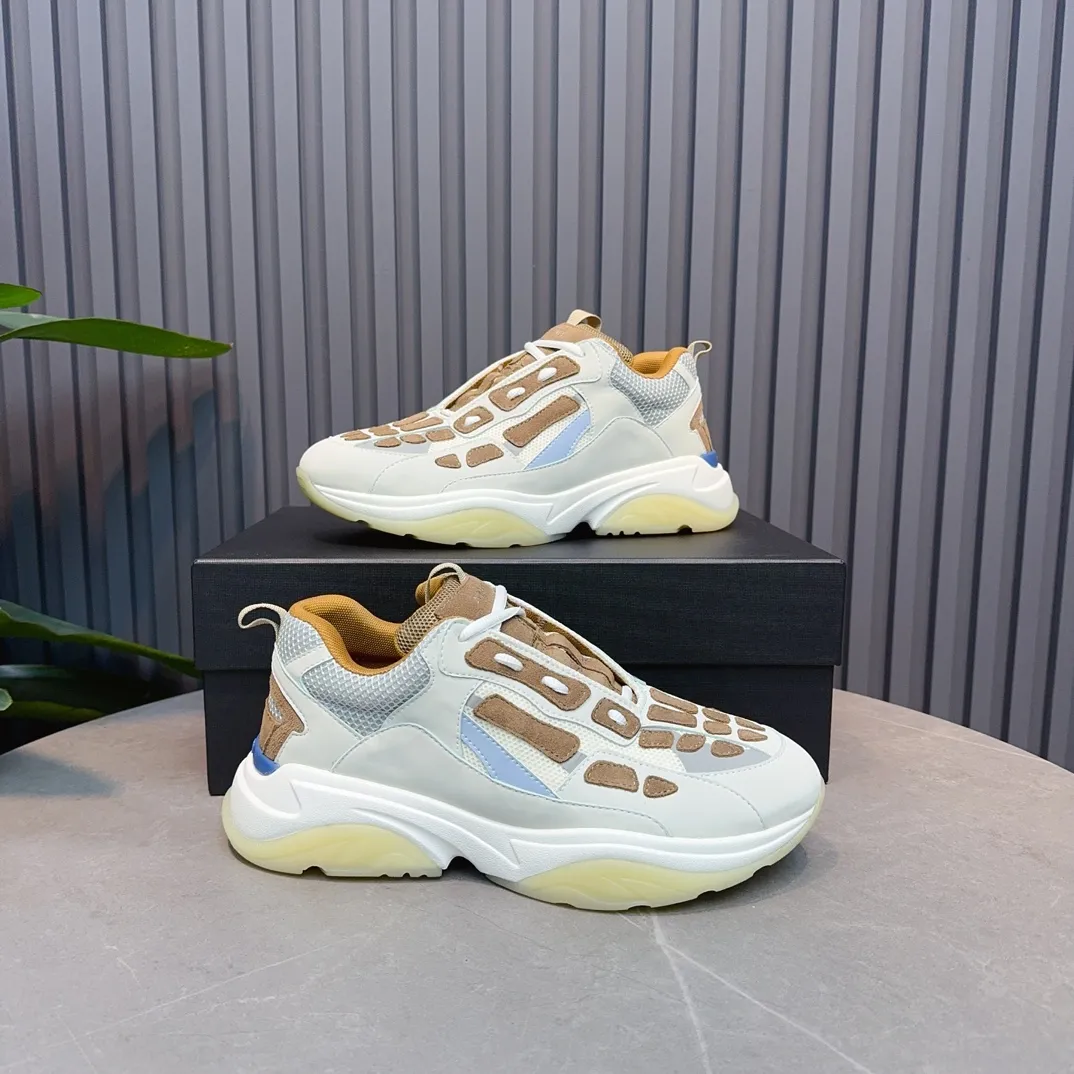 AMIRI埃米尔38-46男款350