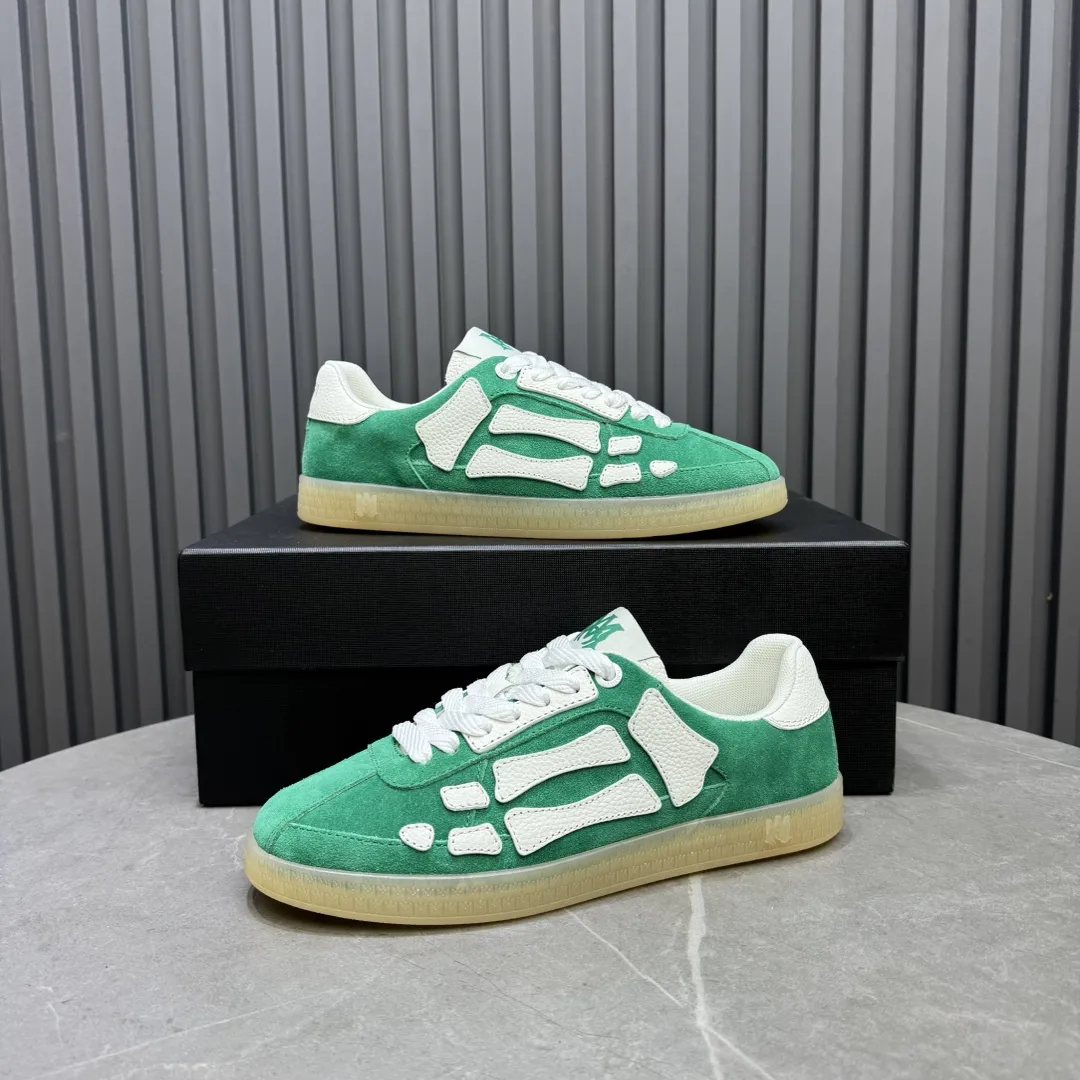 AMIRI埃米尔35-46男女款280