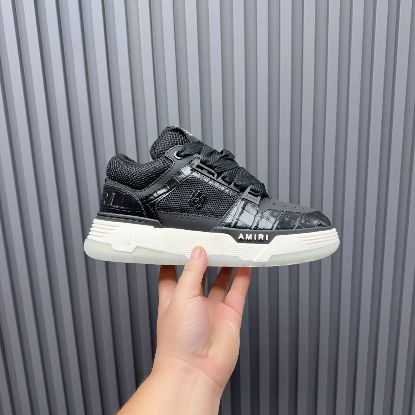 AMIRI埃米尔35-46男女款320