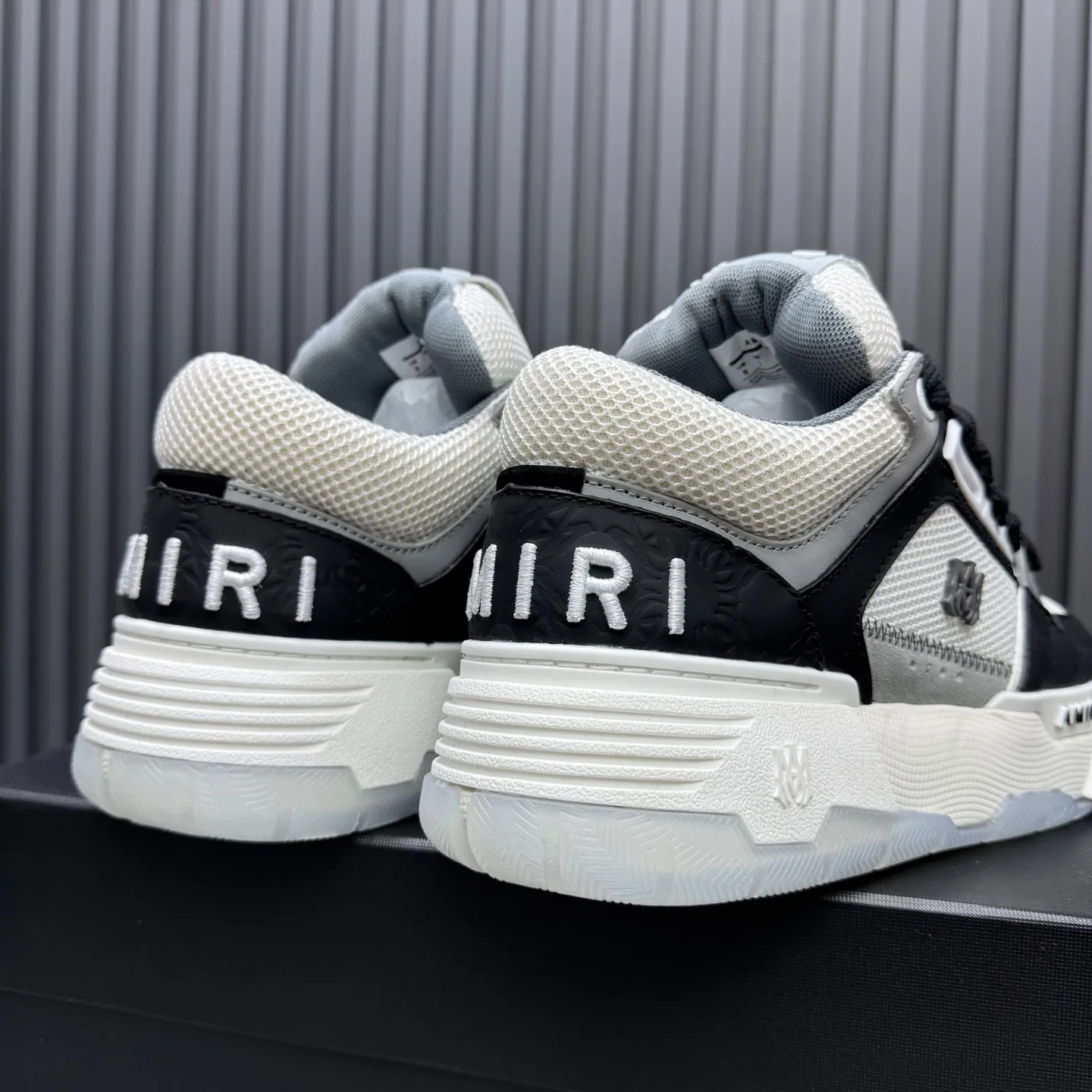 AMIRI埃米尔35-46男女款320