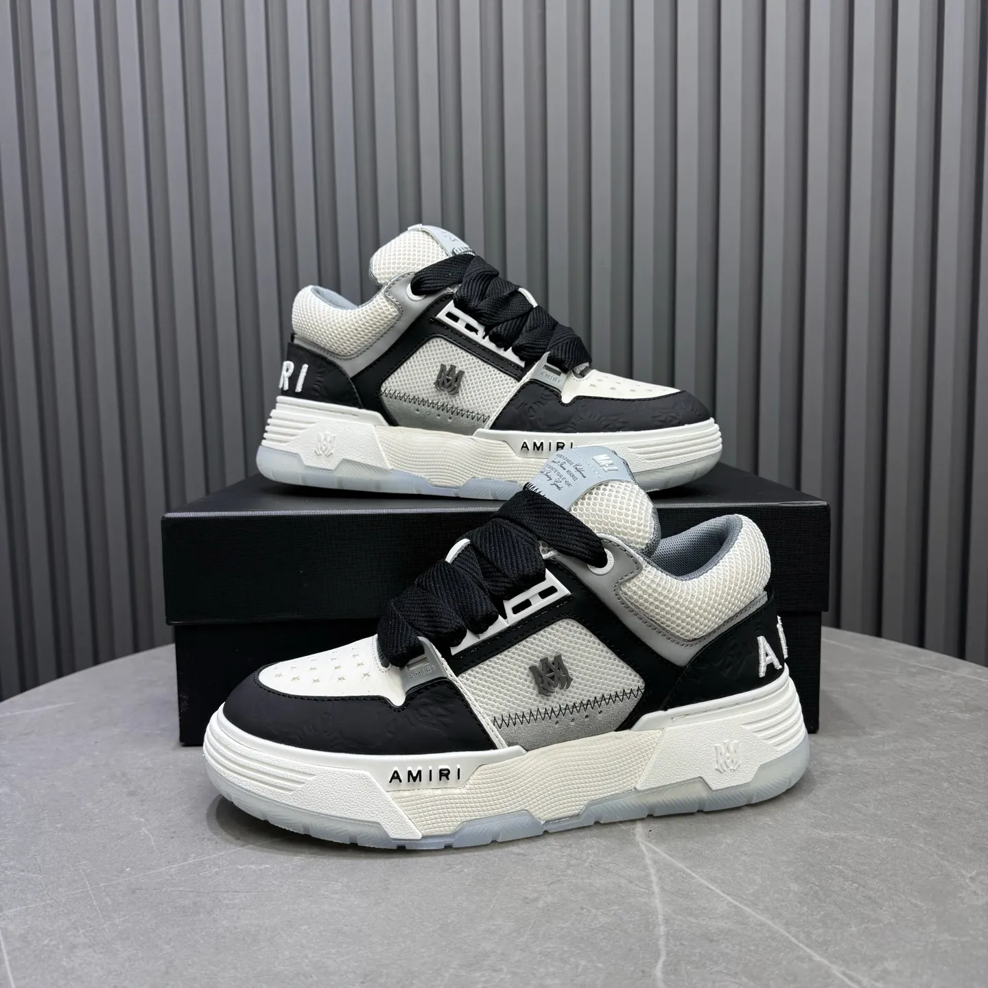 AMIRI埃米尔35-46男女款320