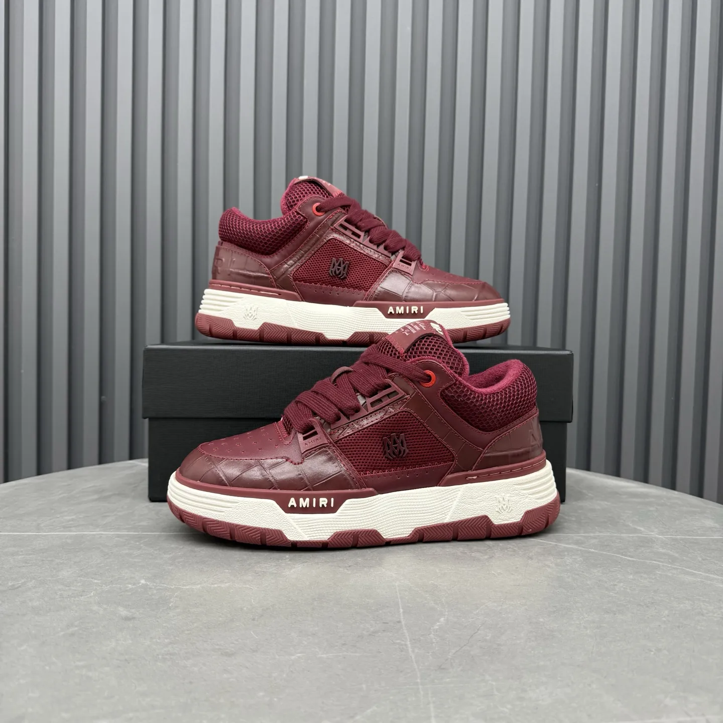 AMIRI埃米尔35-46男款320