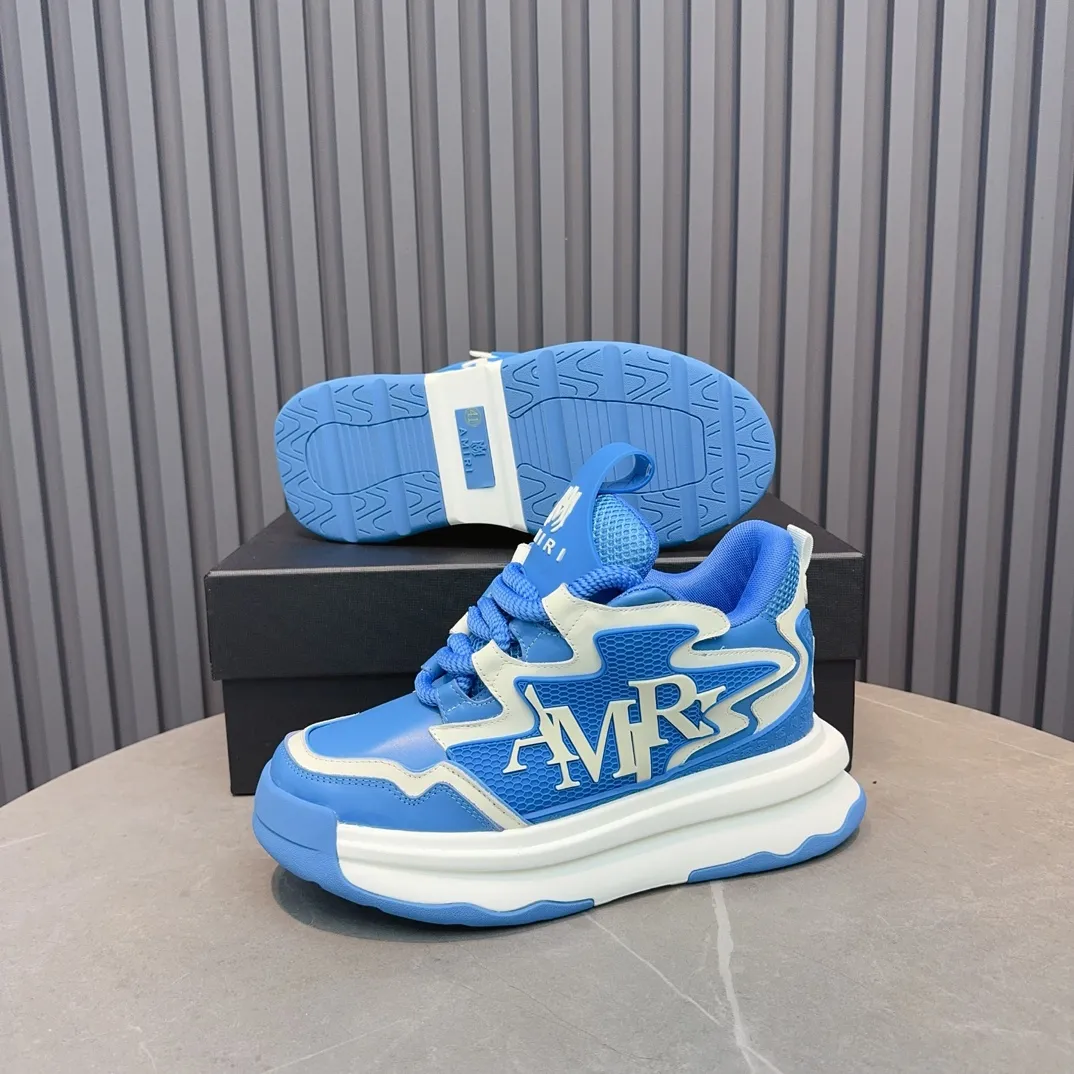 AMIRI埃米尔38-46男款360