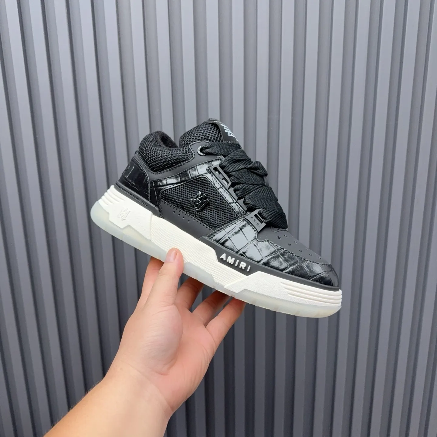 AMIRI埃米尔35-46男女款320