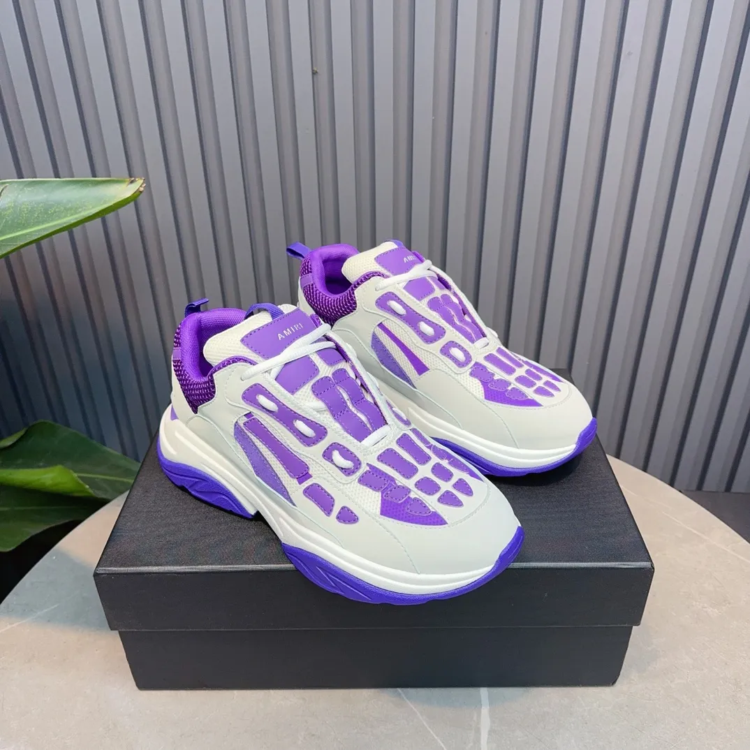 AMIRI埃米尔38-46男款350