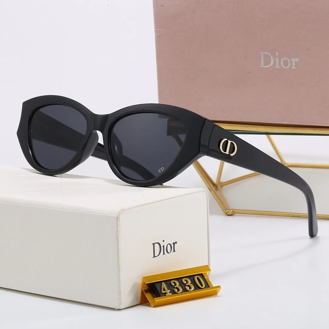 DIOR4330 061