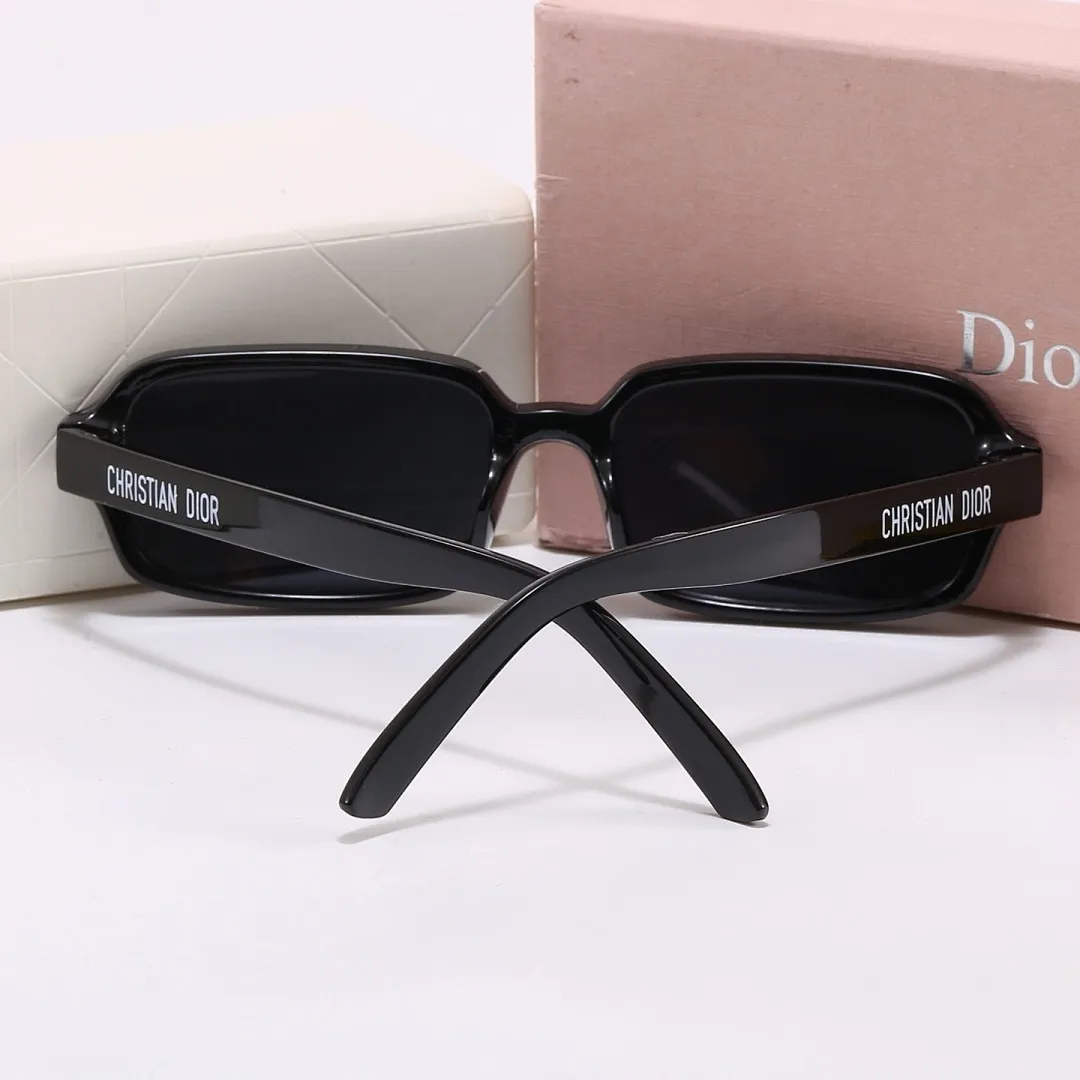 DIOR4338 061