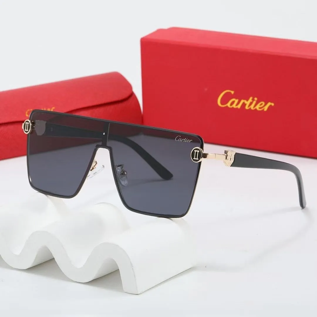 Cartier 052 (1)