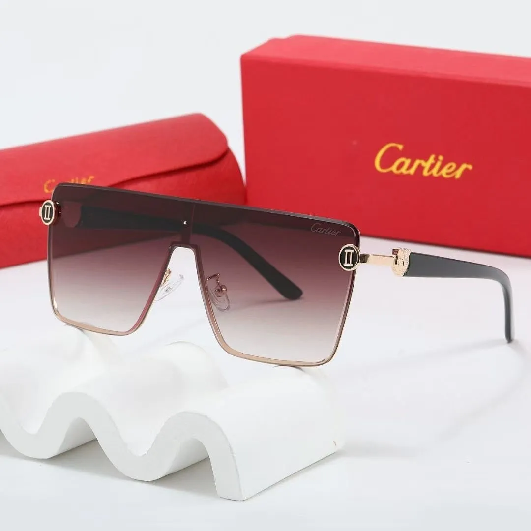Cartier 052 (1)