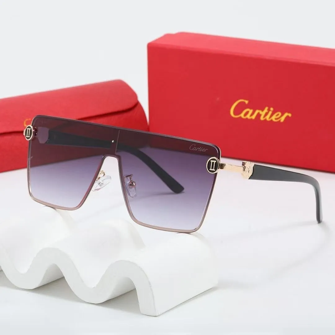 Cartier 052 (1)