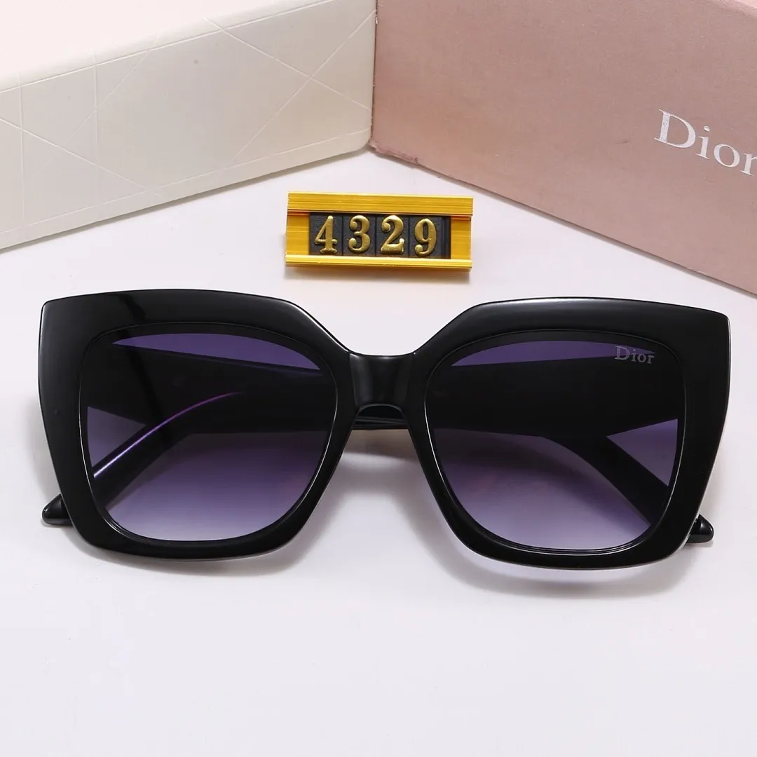 DIOR4329 061