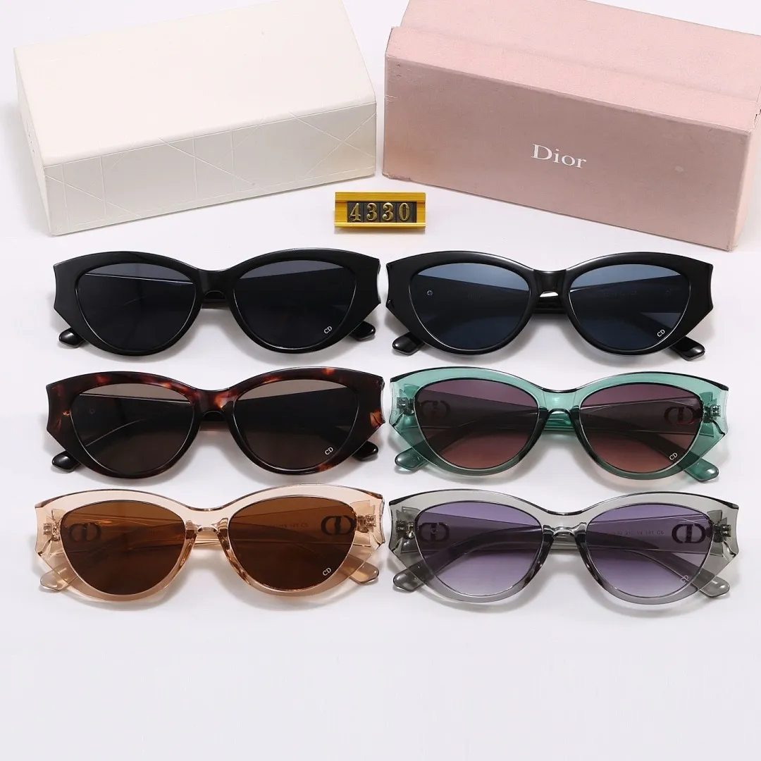 DIOR4330 061