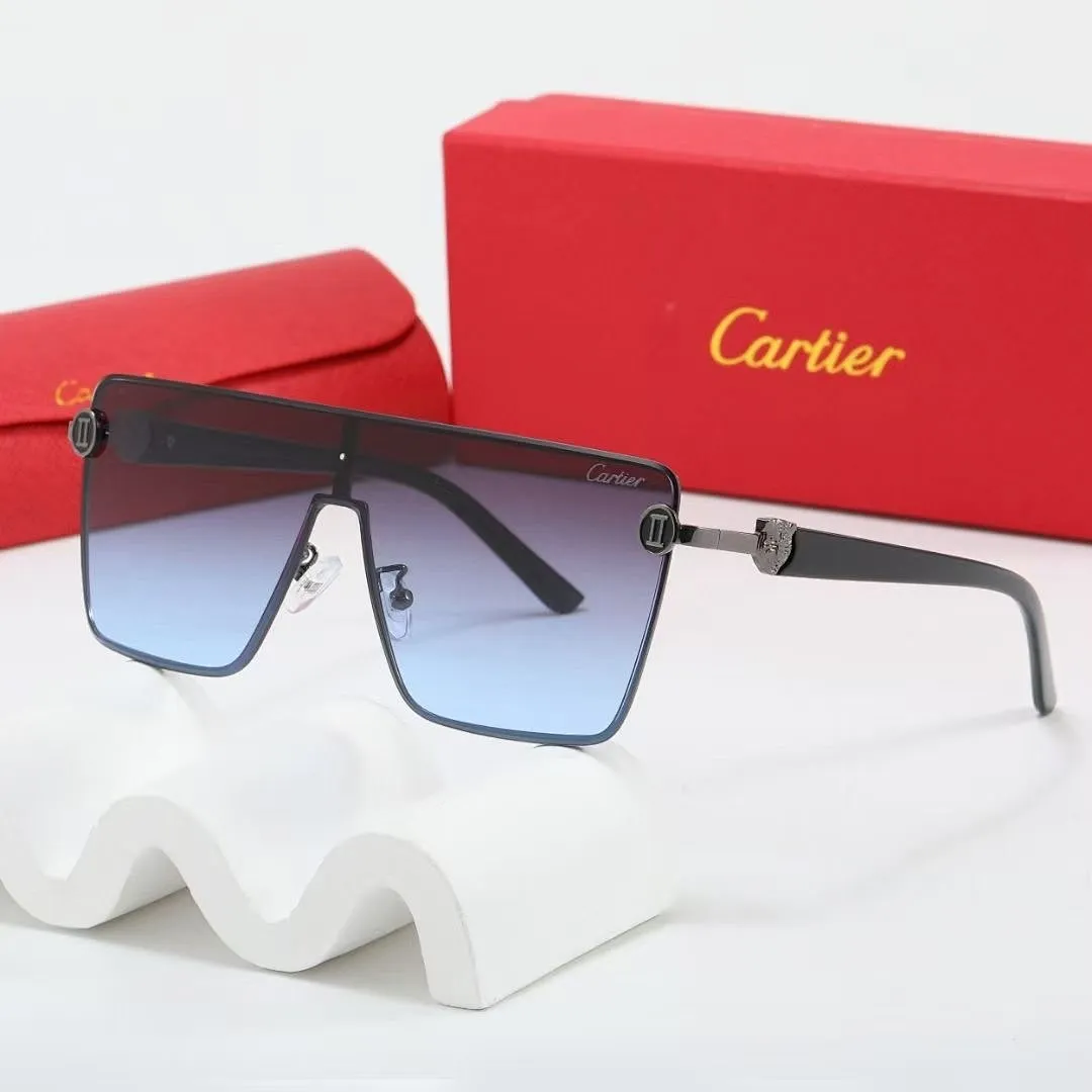 Cartier 052 (1)